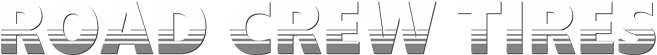 roadcrewtires logo